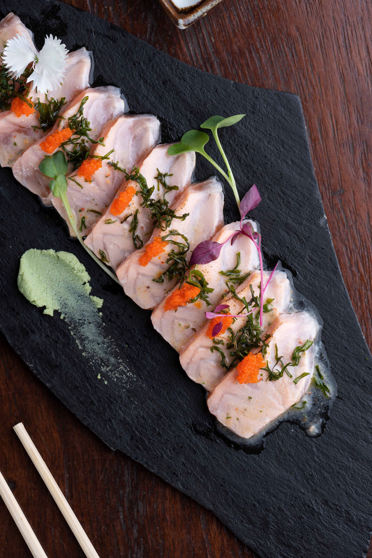 Foto menu Nome do Restaurante