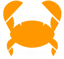 Logo Nome do Restaurante